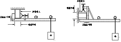 PICDB.gif